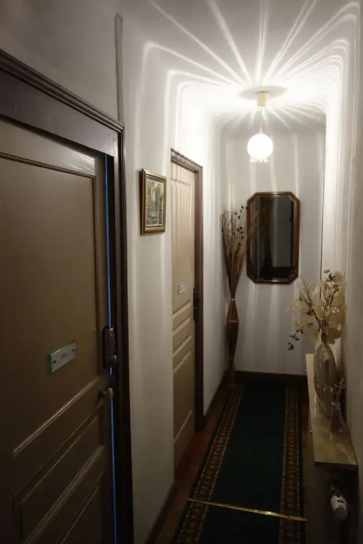 Le Pigeonnier Chambres d'hotes