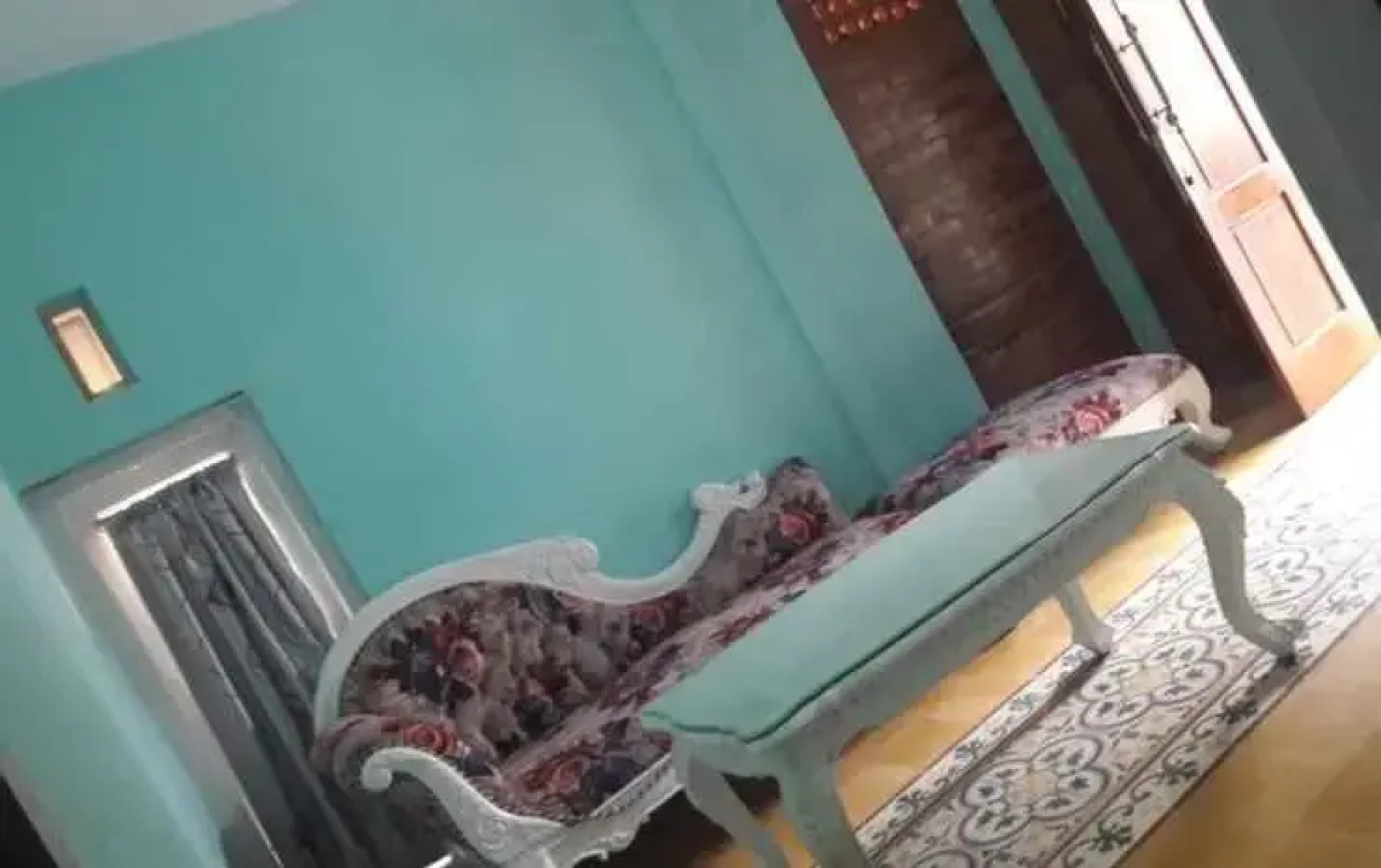 Affordable House Near Umm At Griya Amartha B1