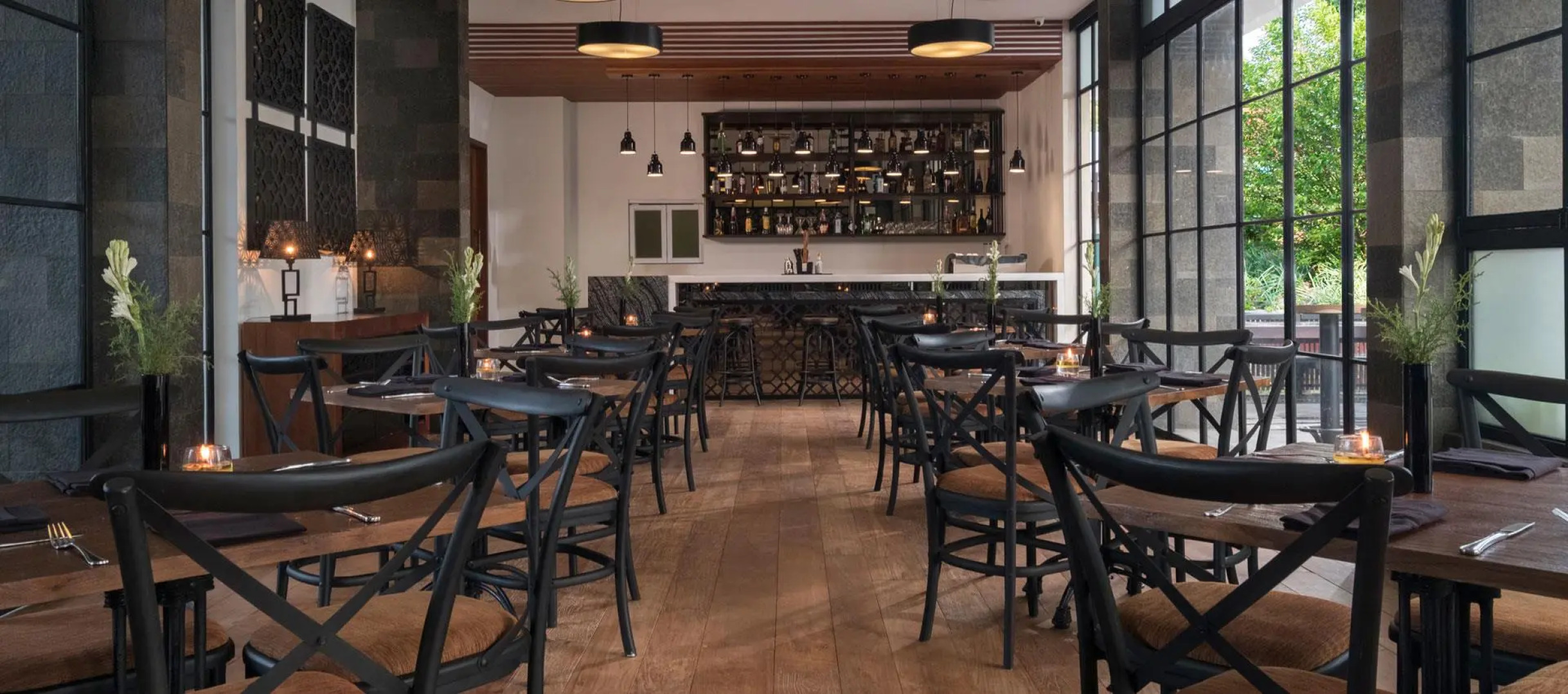 Akana Boutique Hotel Sanur