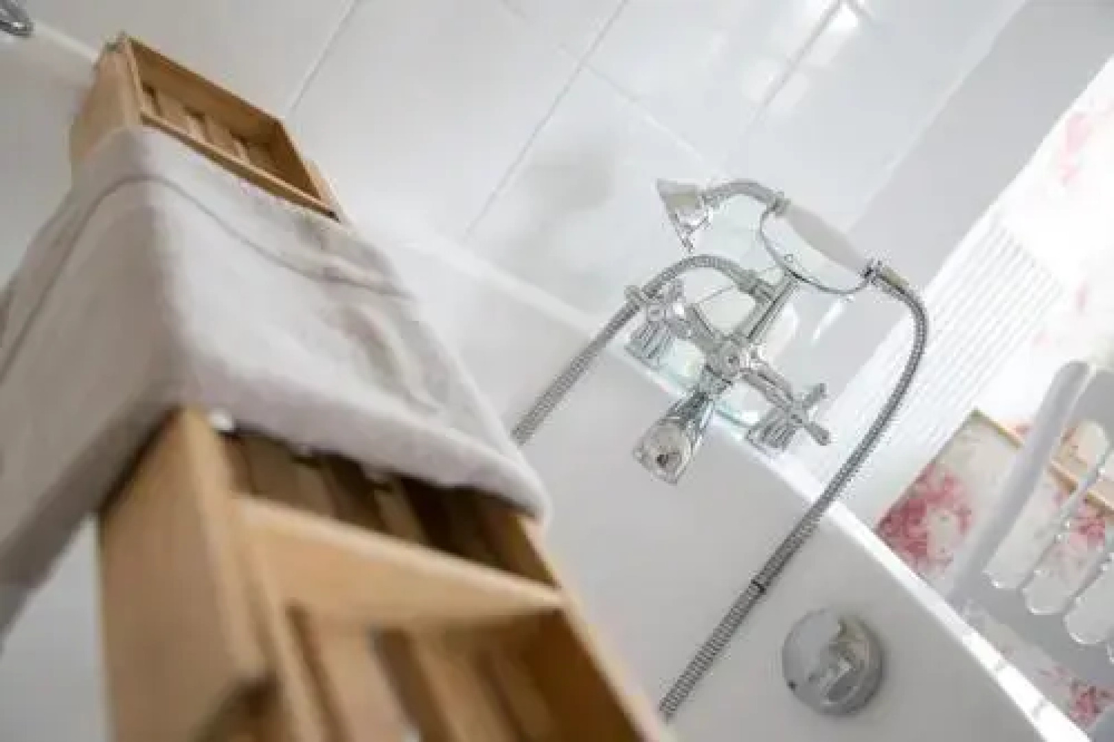 Le Clos de la Braquennière