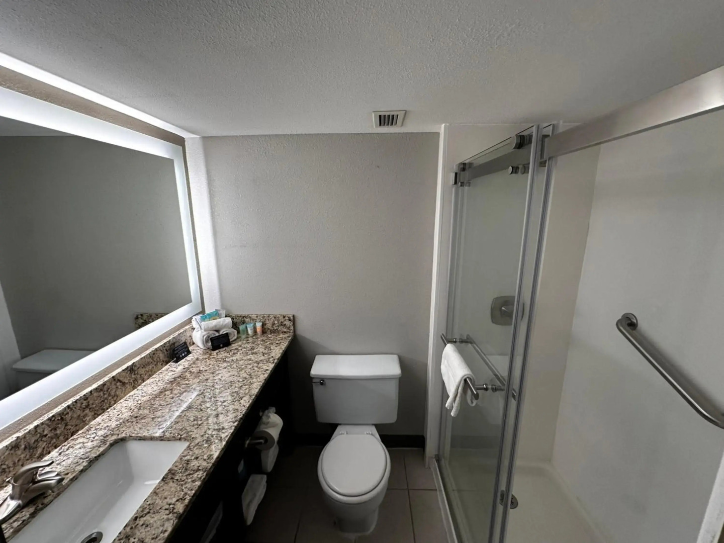 Expedition Lodge Estes Park