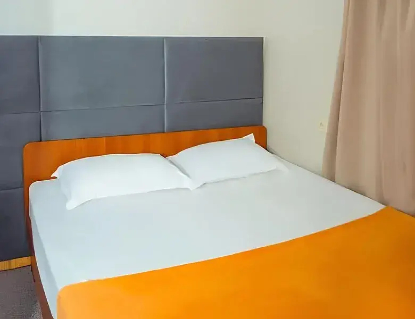 Клаб Отель Релакс