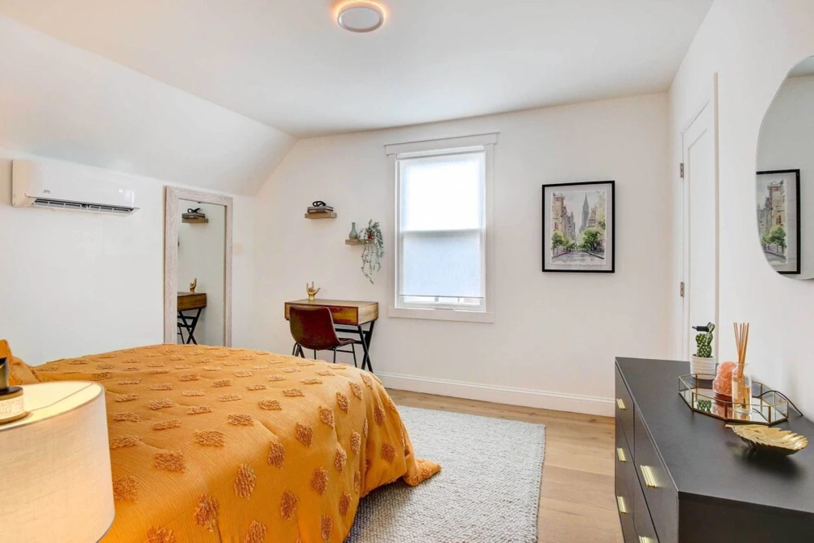 Hudson Valley Vacation Rental: Near Hiking