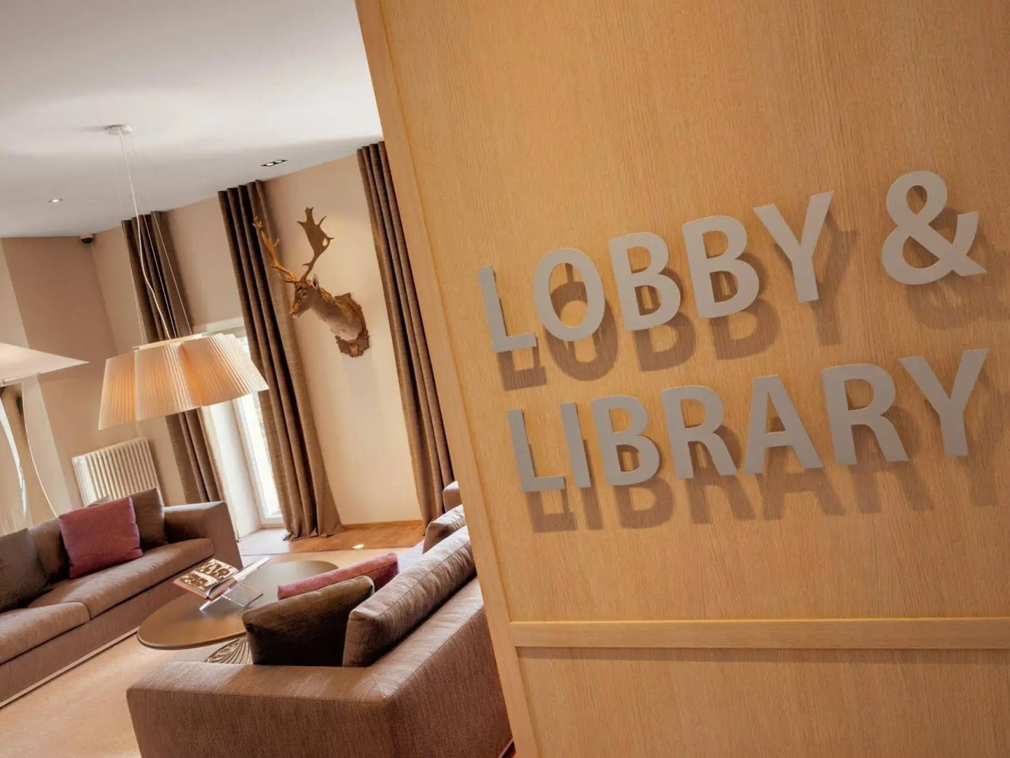 Boutique Hotel Wellenberg