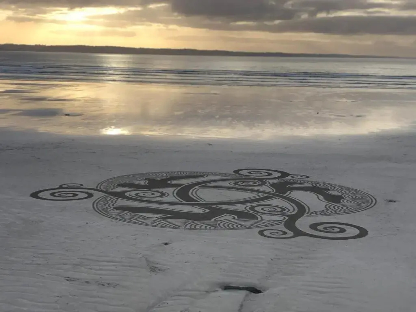 Gite d'hôte romantique et artistique au coeur de Locronan