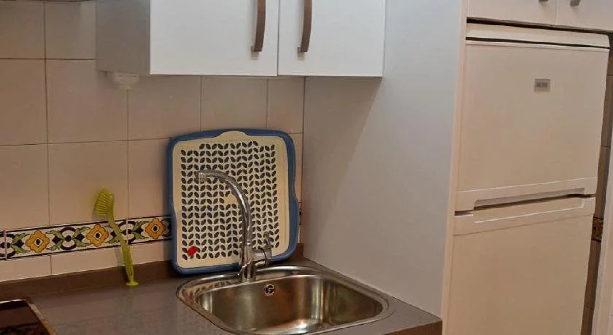 Apartamentos Vistahermosa