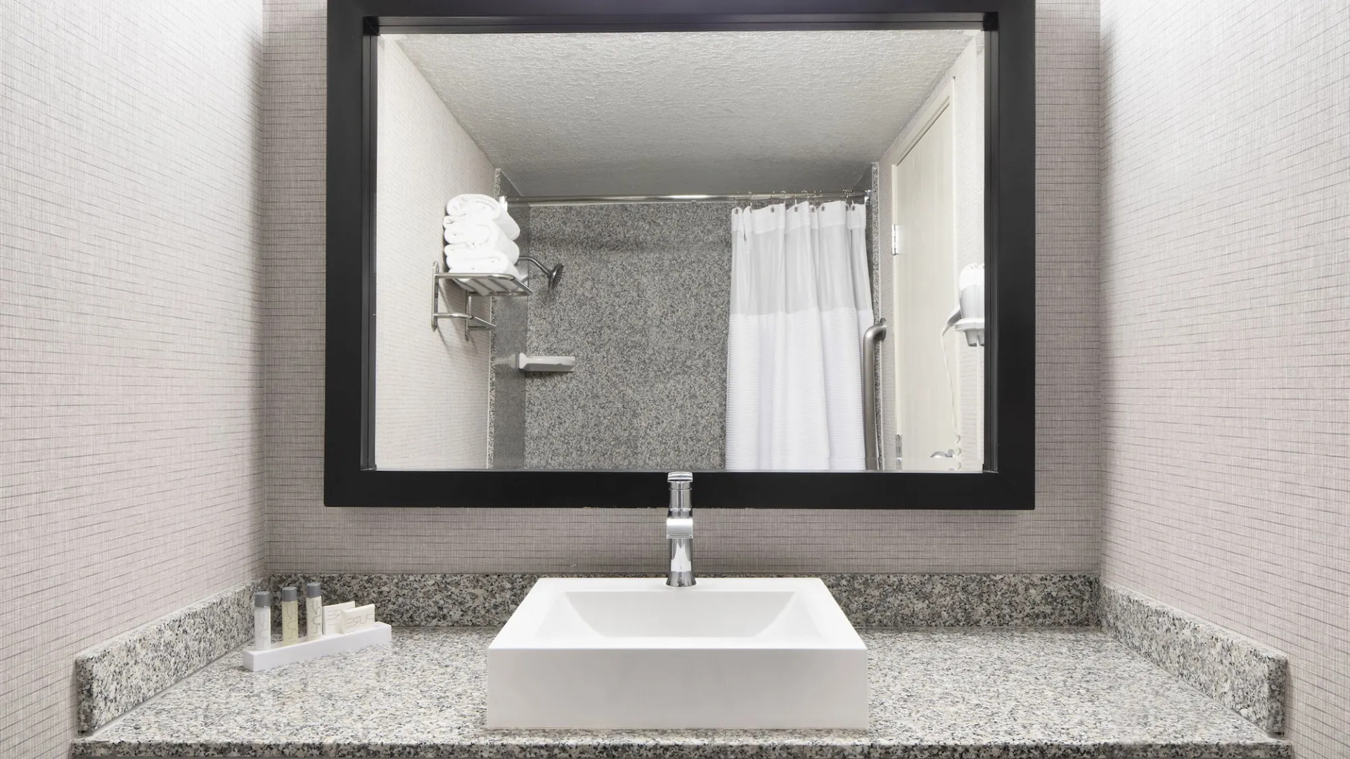 Circus Circus Reno – A Caesars Rewards Destination