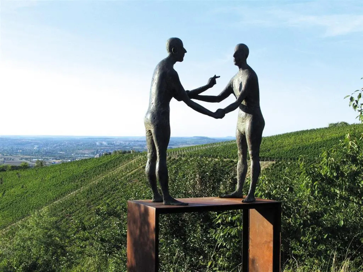 Best Western Hotel Stuttgart Winterbach