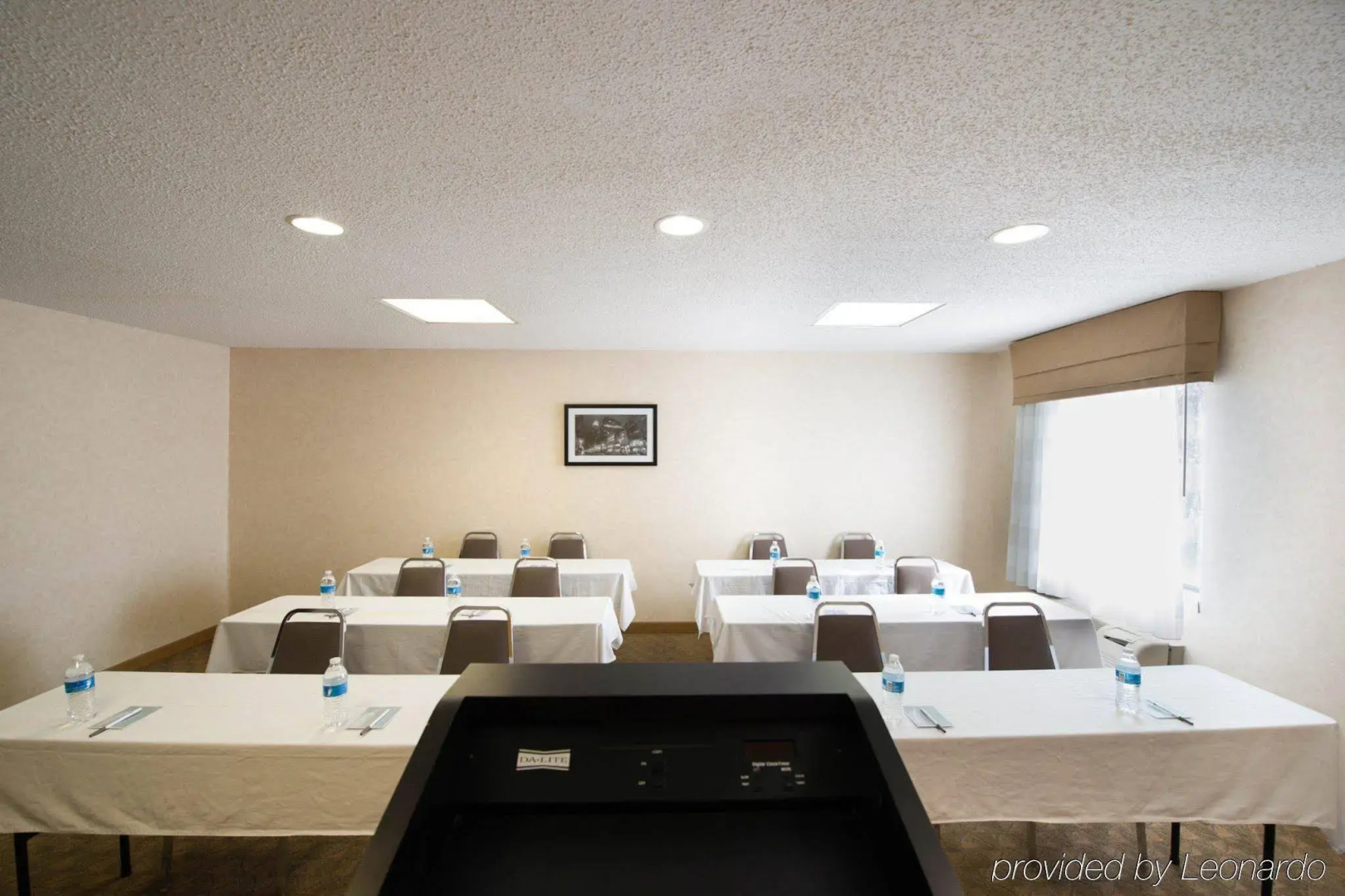 Sleep Inn Asheville - Biltmore West