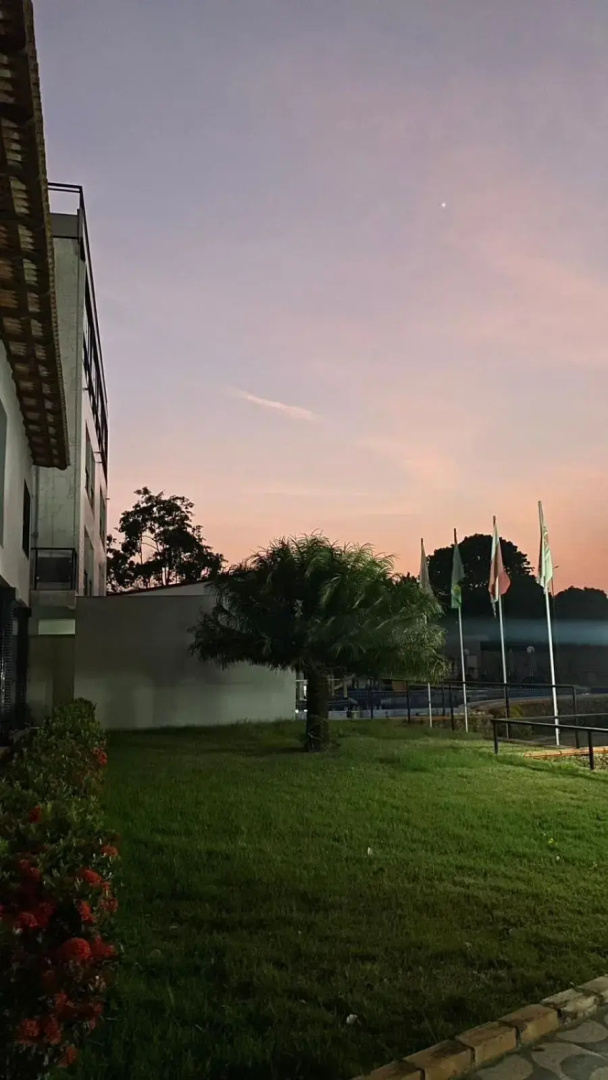 Toddes Exclusive Resort