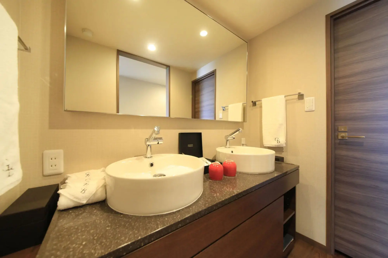 Hotel Grand Bach Atami Crescendo