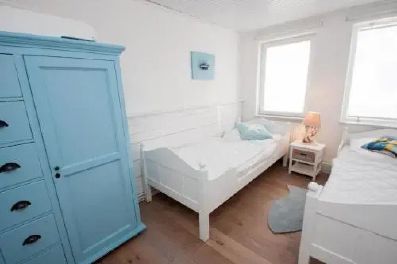 Fishermen-s-loft-in-carolinensiel-50111