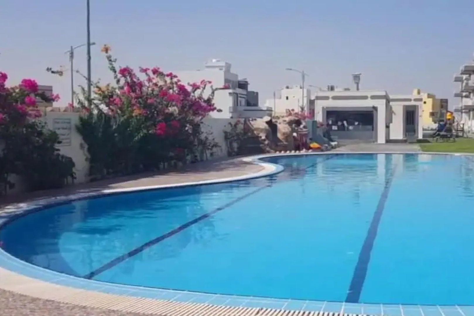Al-Muhana Chalets