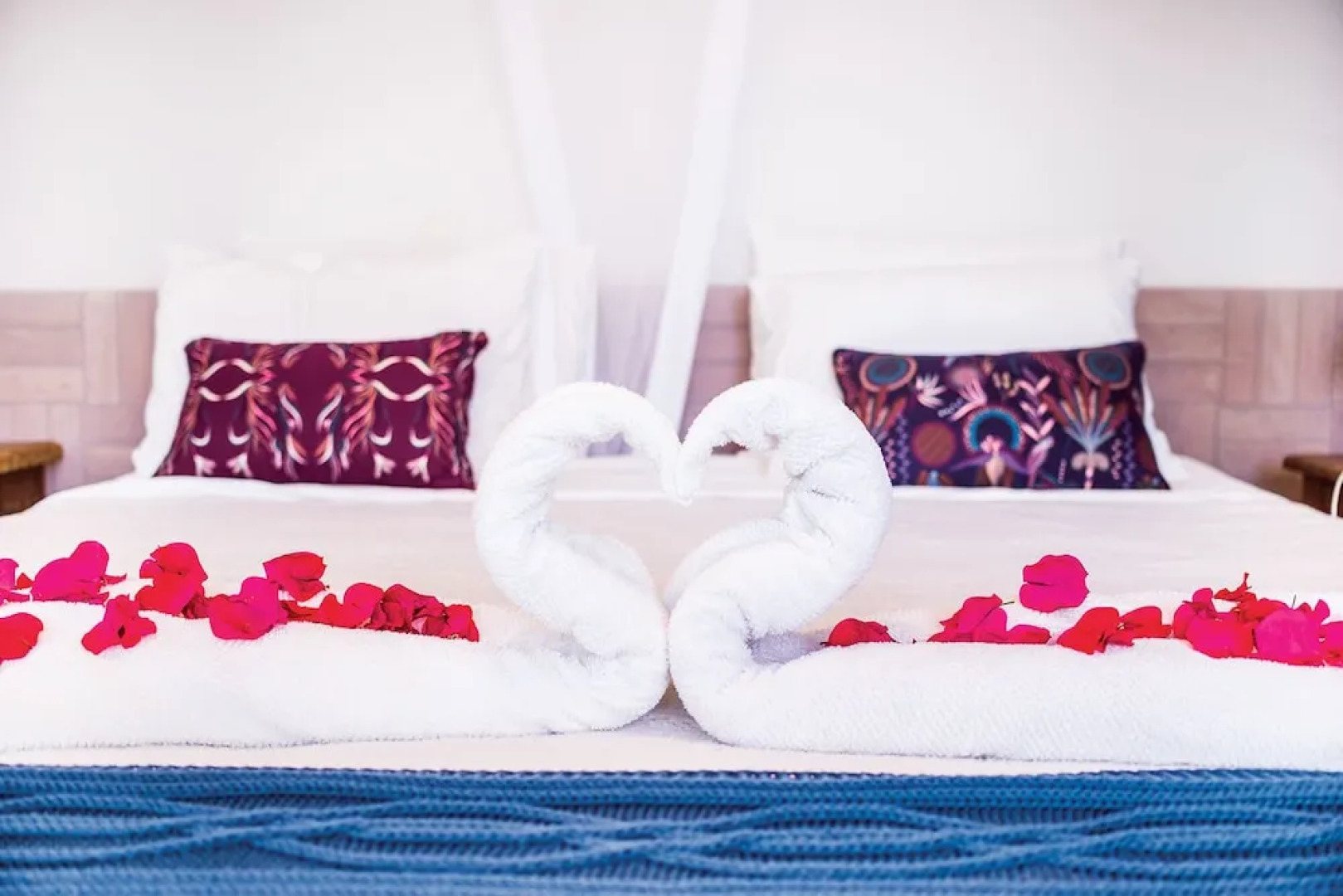 Praia do Espelho Charm Paradise