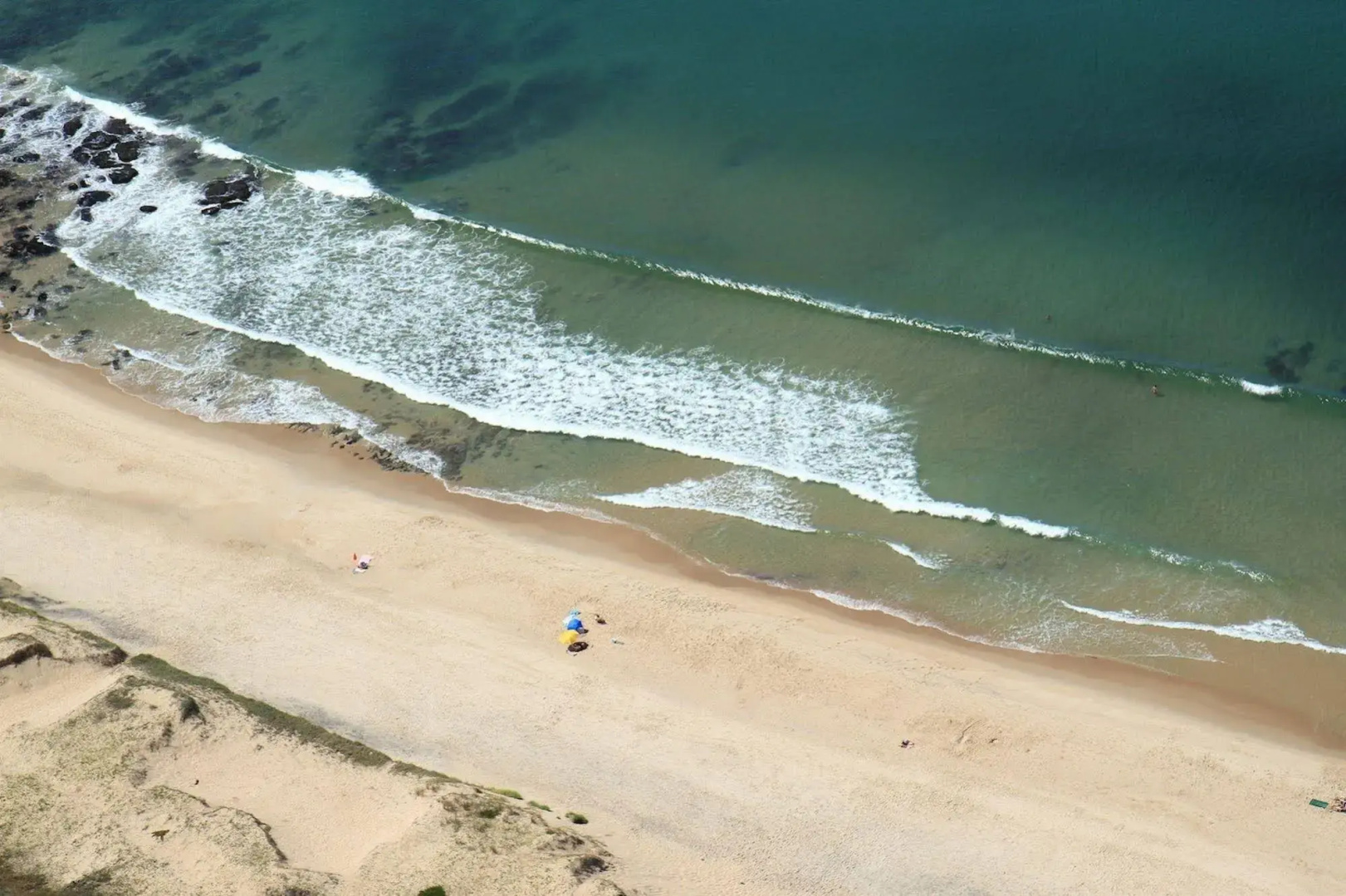 La Viuda De Jose Ignacio