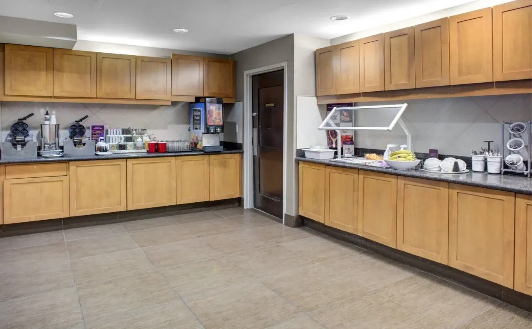 Residence Inn Marriott Chester