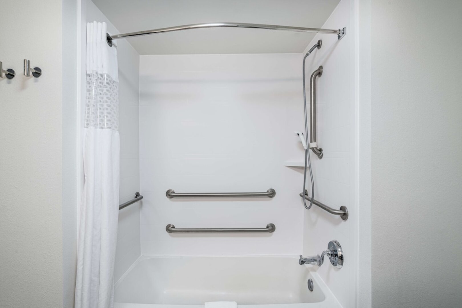 Hampton Inn & Suites Opelika - I-85 - Auburn Area