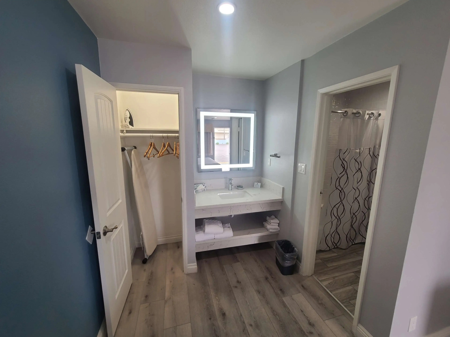 Best Western Orange Plaza