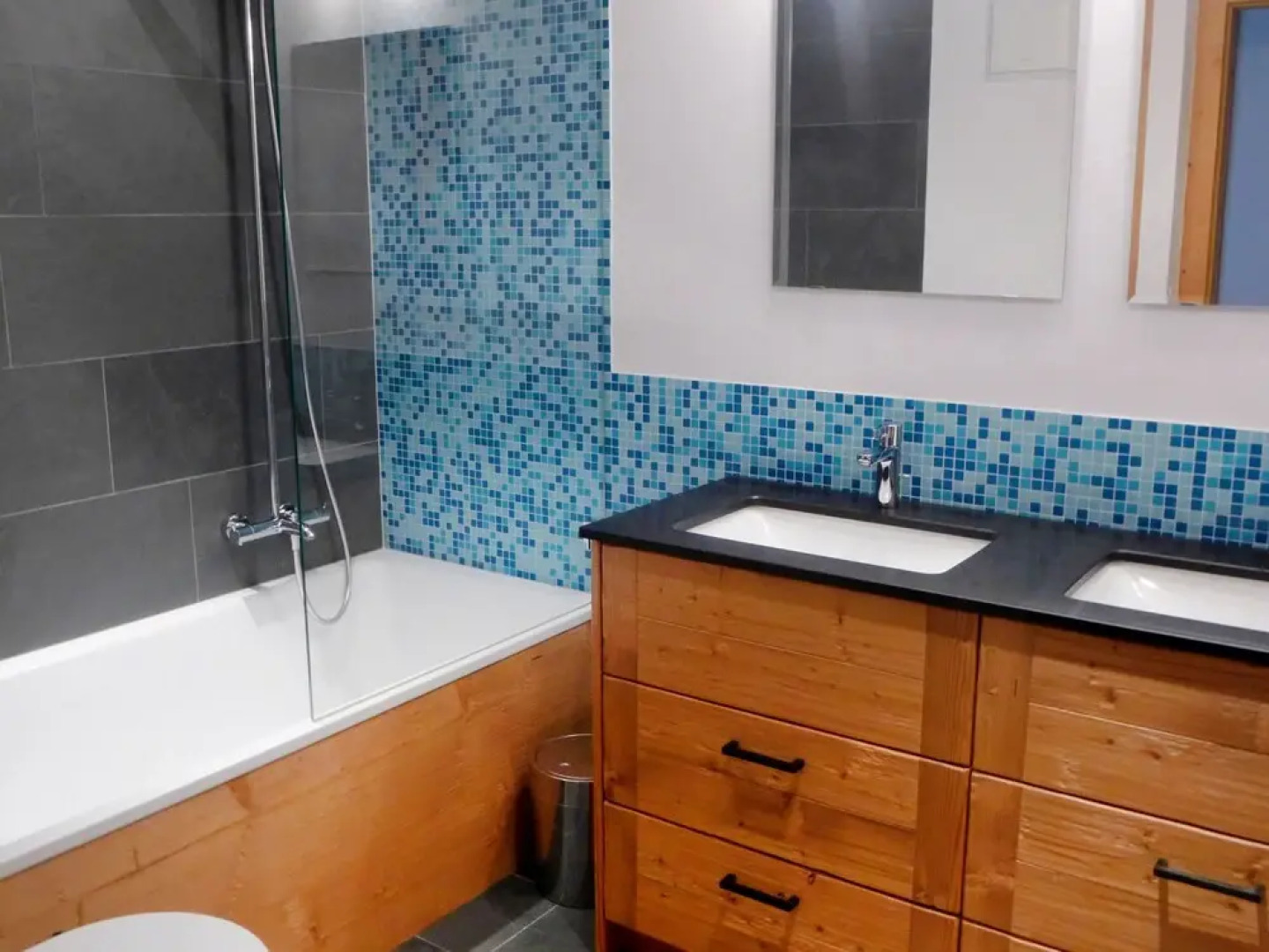 Montagnard 10 Nendaz