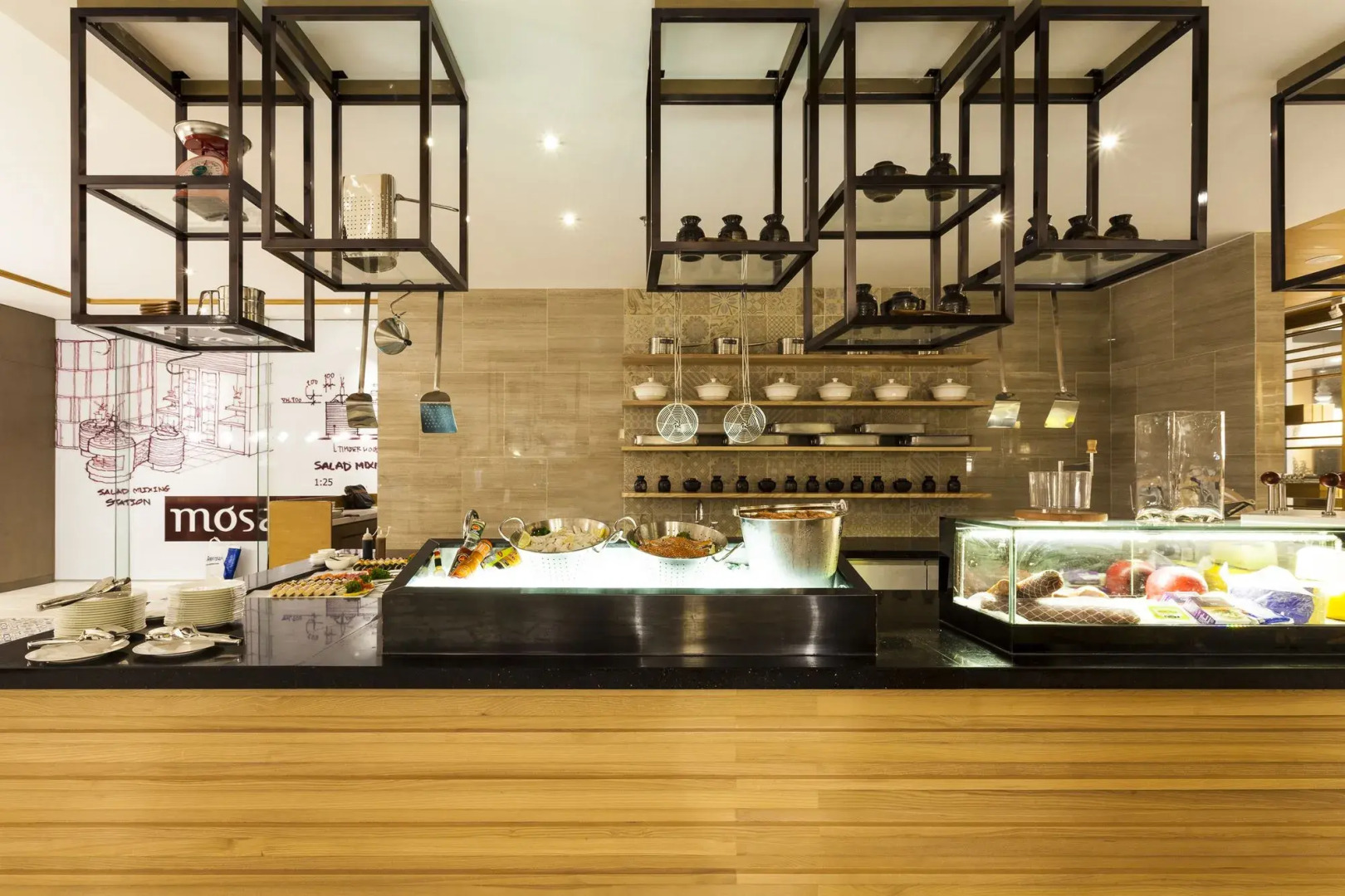 Crowne Plaza Vientiane by IHG