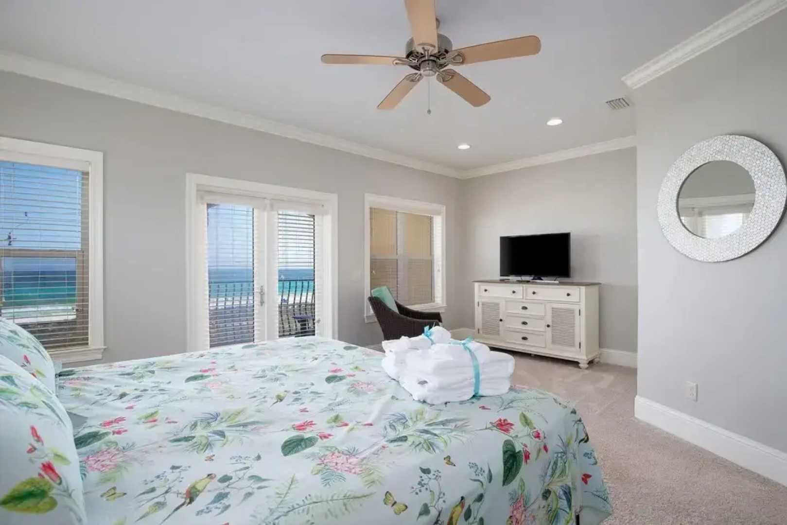 Casa al Mare A By Blueswell
