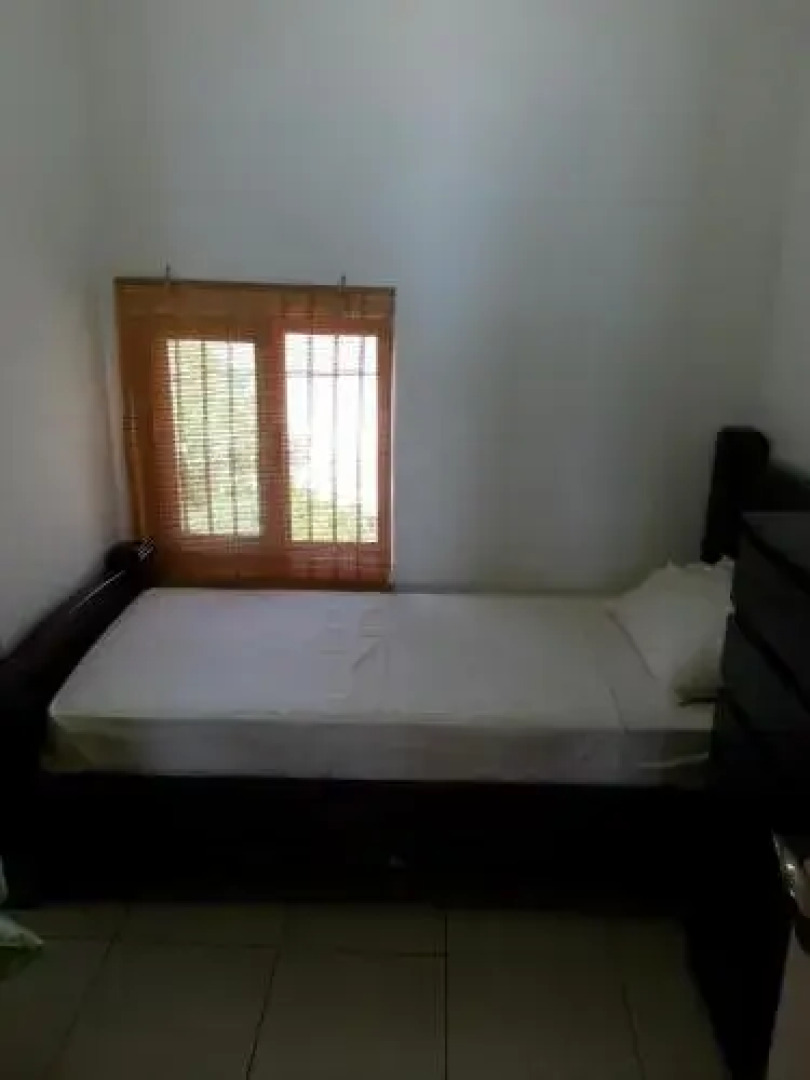 Sea View Apartment at Tala Bay Resort in Aqaba