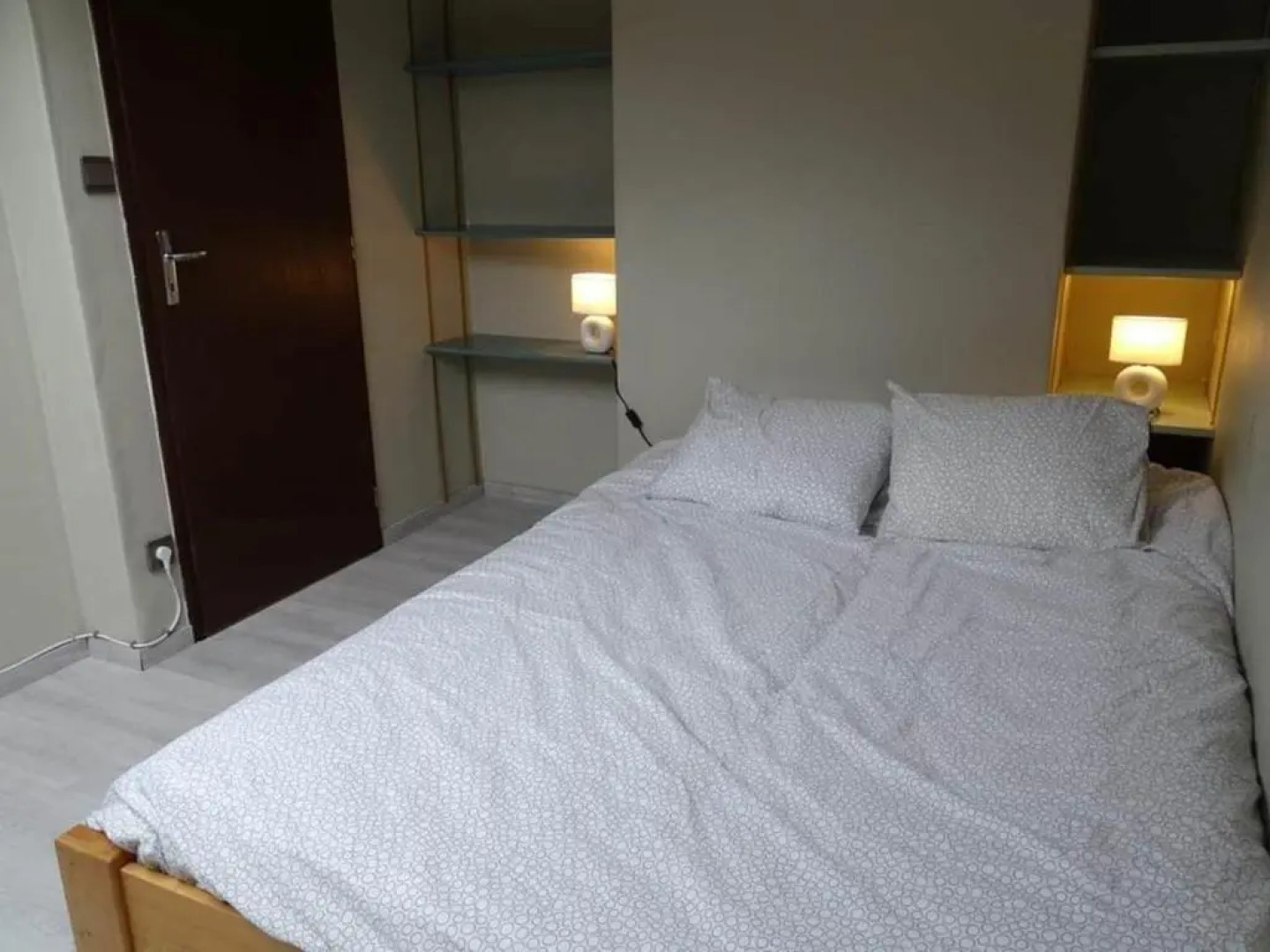 Gite Ventron, 7 pièces, 14 personnes - FR-1-589-307