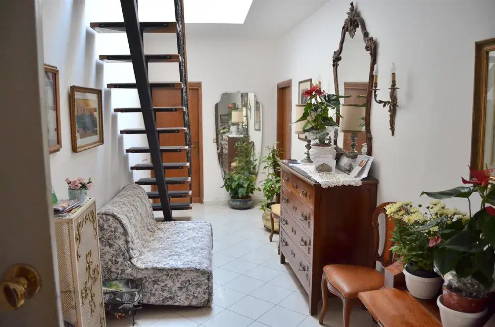 Barbara House - Guest House