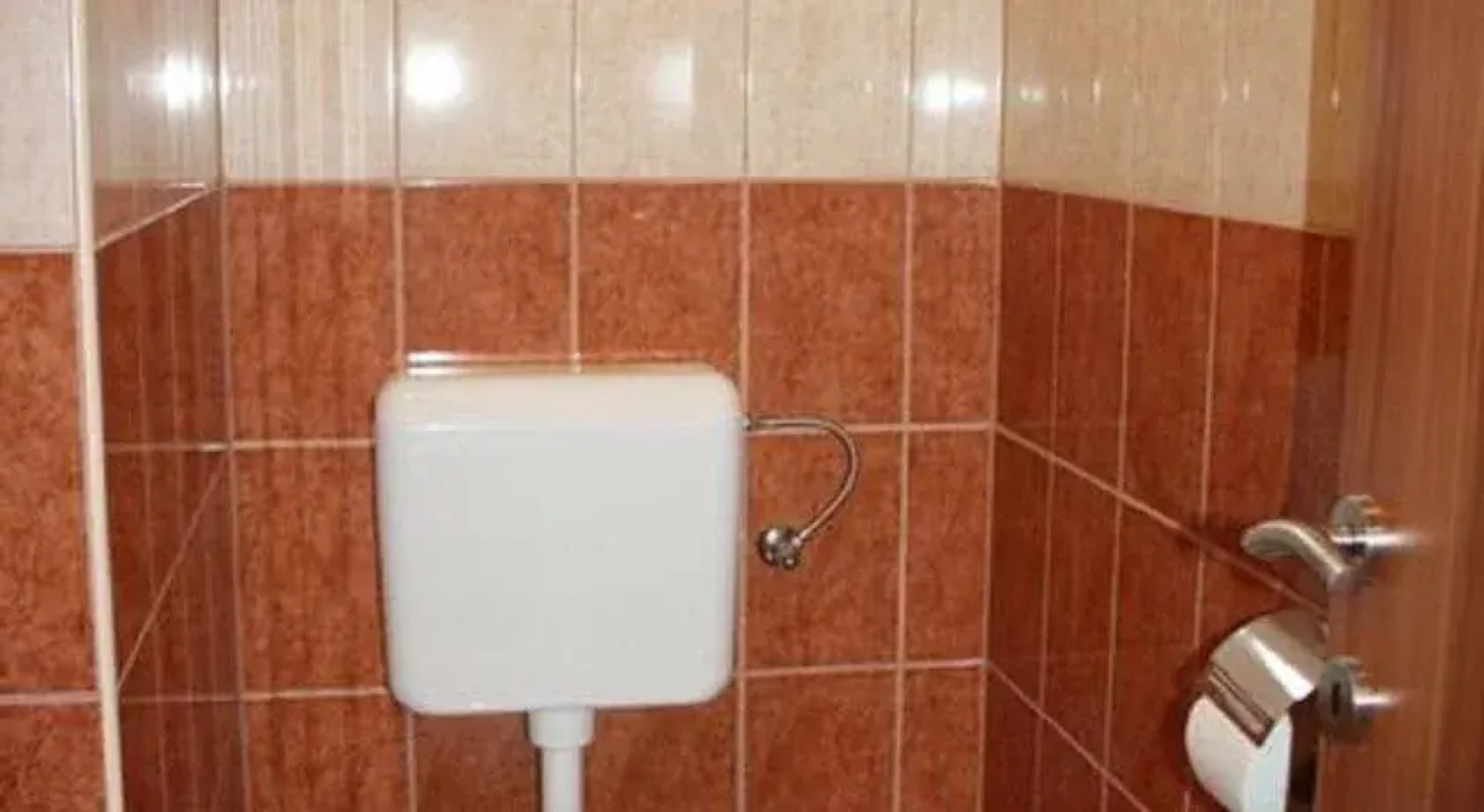 Boglárka Vendégház