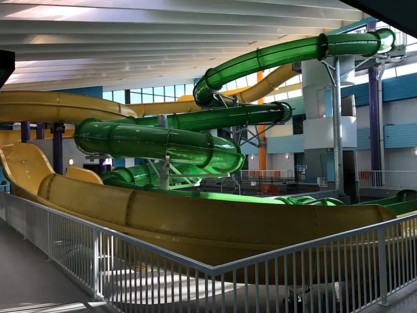 Travelodge Hotel Saskatoon