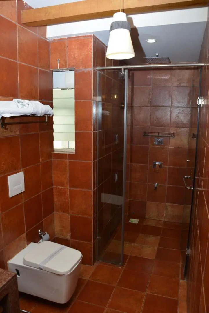 K Tree - A Boutique Hotel