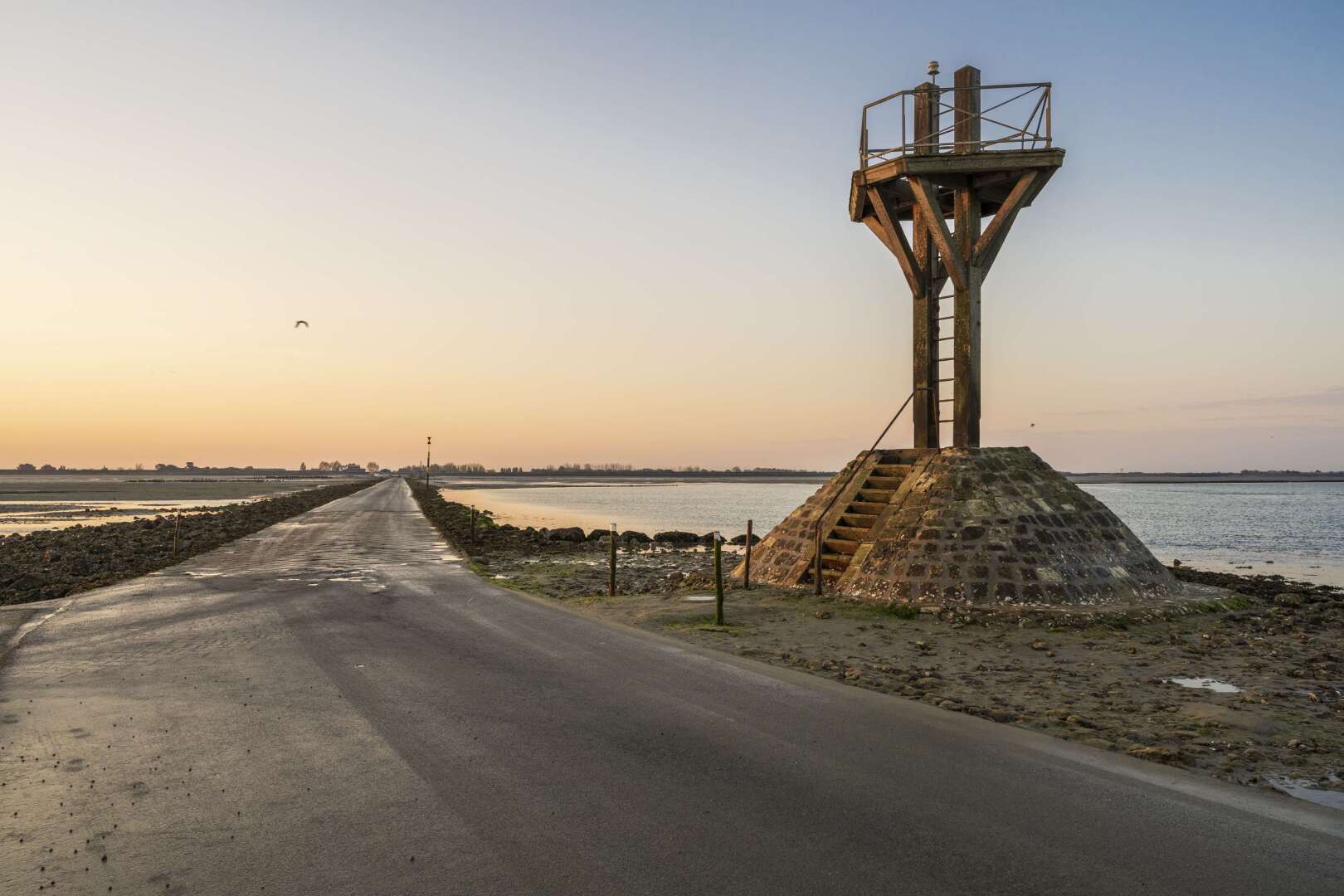Campanile La Roche sur Yon Centre - Gare