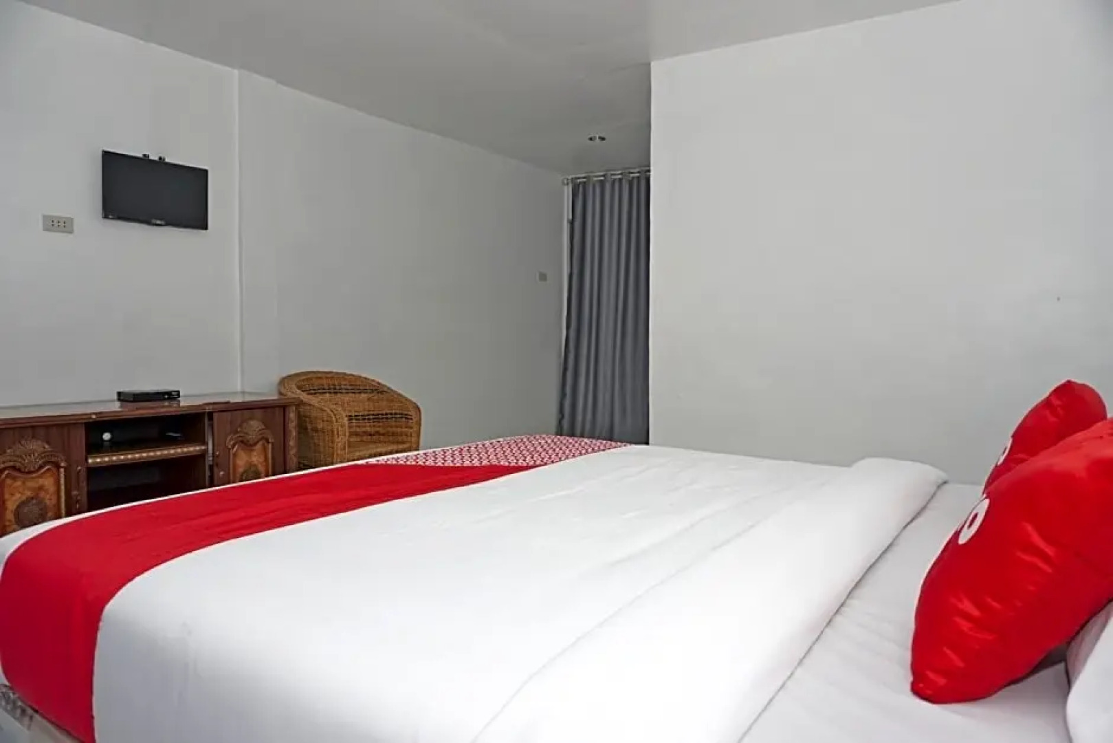 OYO 2379 Hotel Sibigo