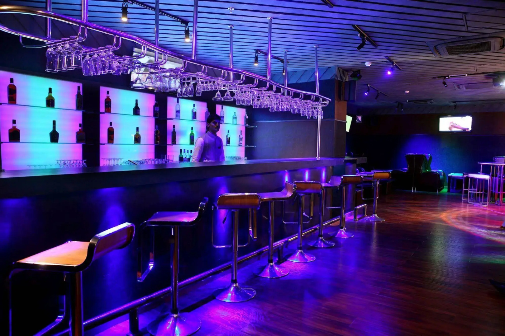 The Fern Residency Jodhpur