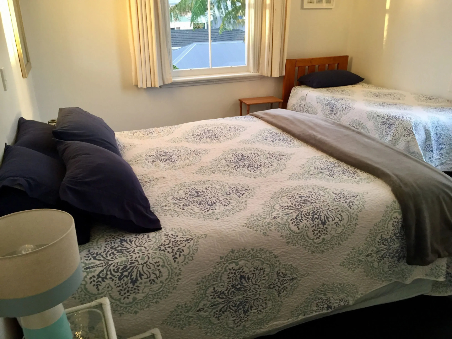TripInn Modern Motels & Affordable Accommodation