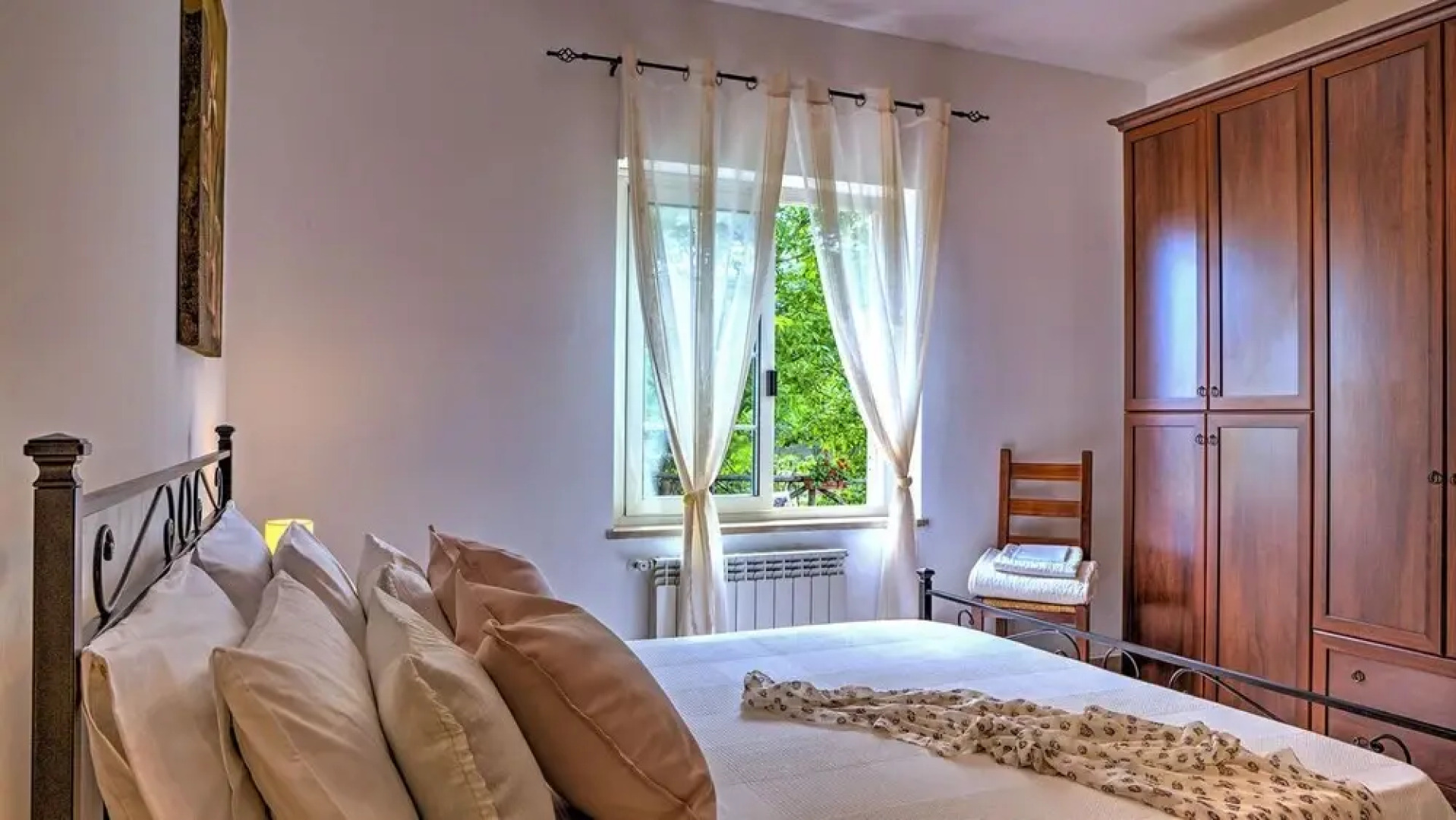 Vt-b691-cpra0at - Villa Concetta 6