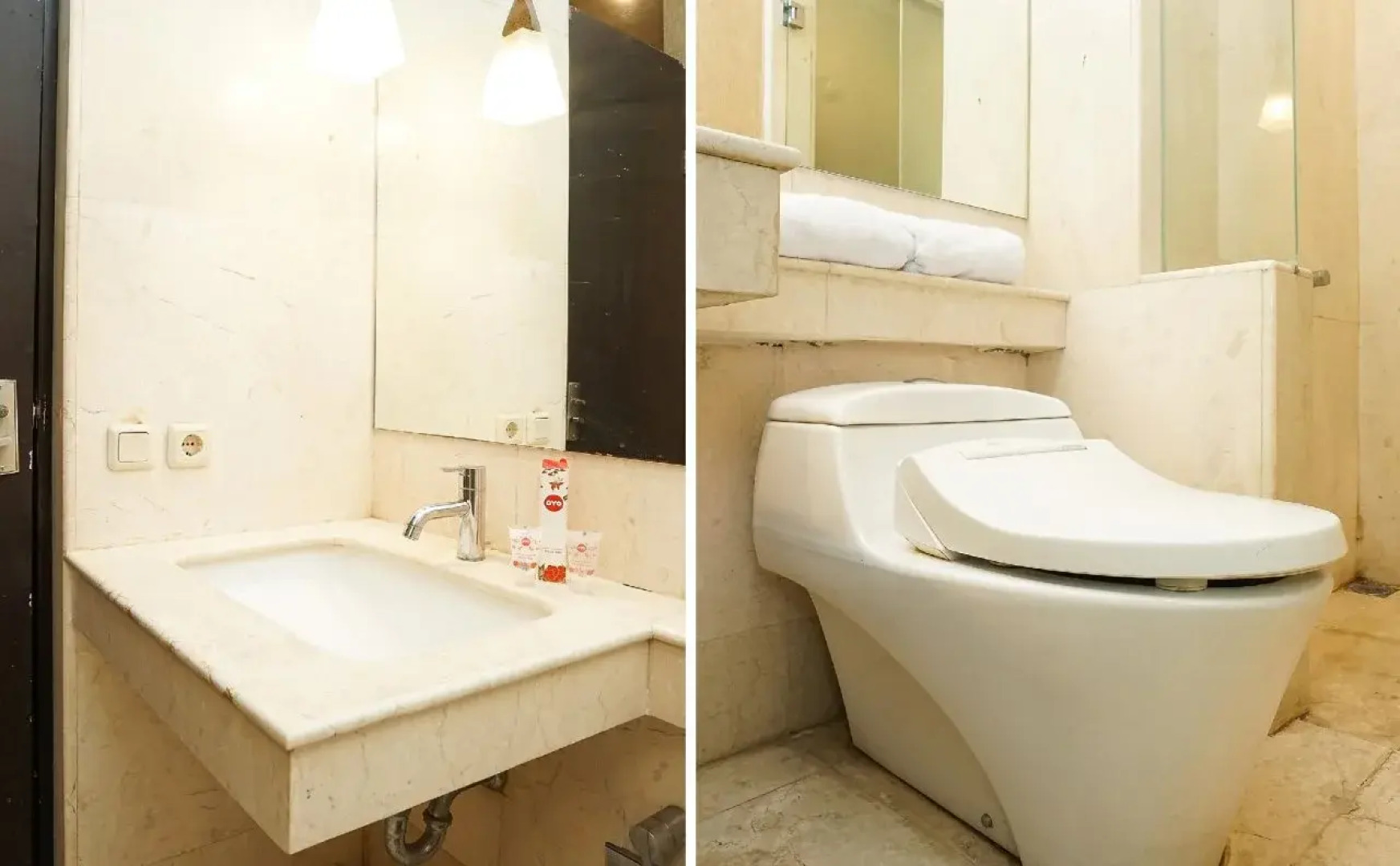 Istana Permata Ngagel