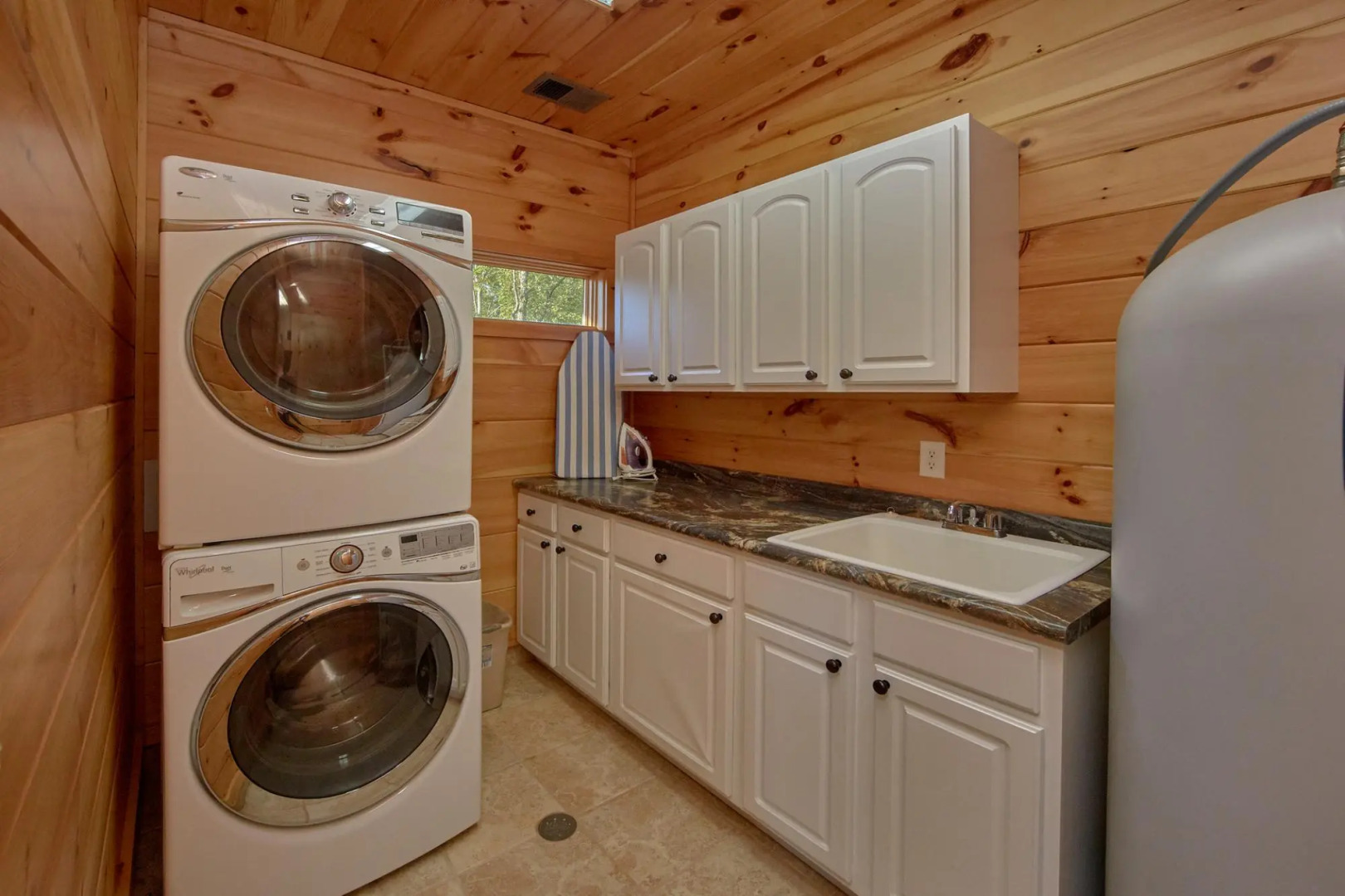 Forever Young in Gatlinburg