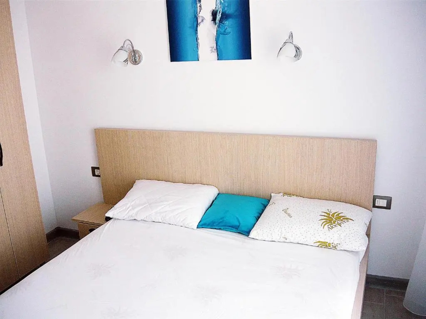 Studio Infinity Alezzi