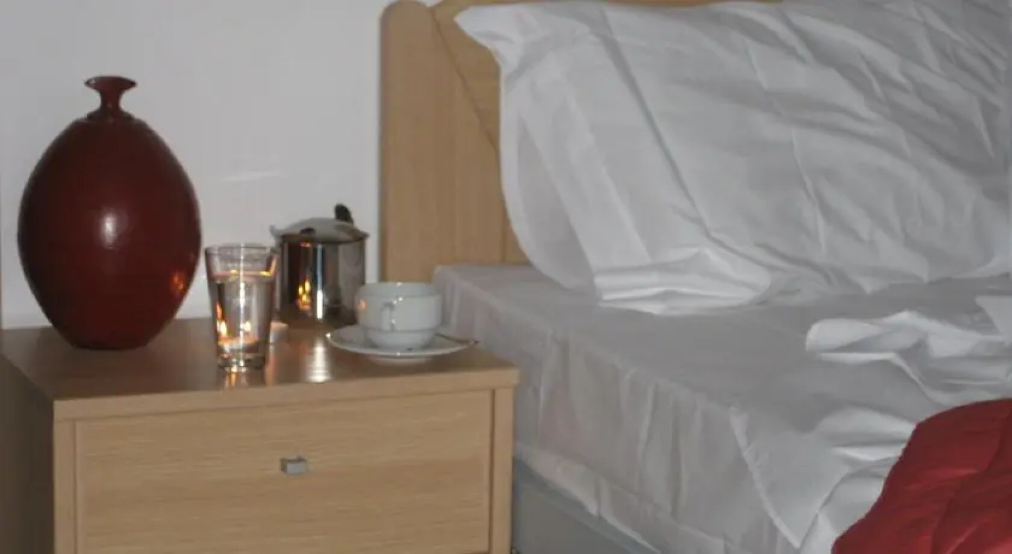 Residence Sport & Benessere