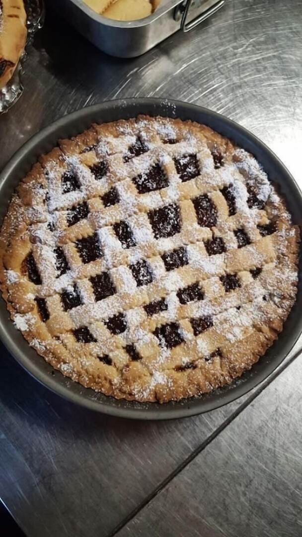 Albergo Ristorante Gualtieri
