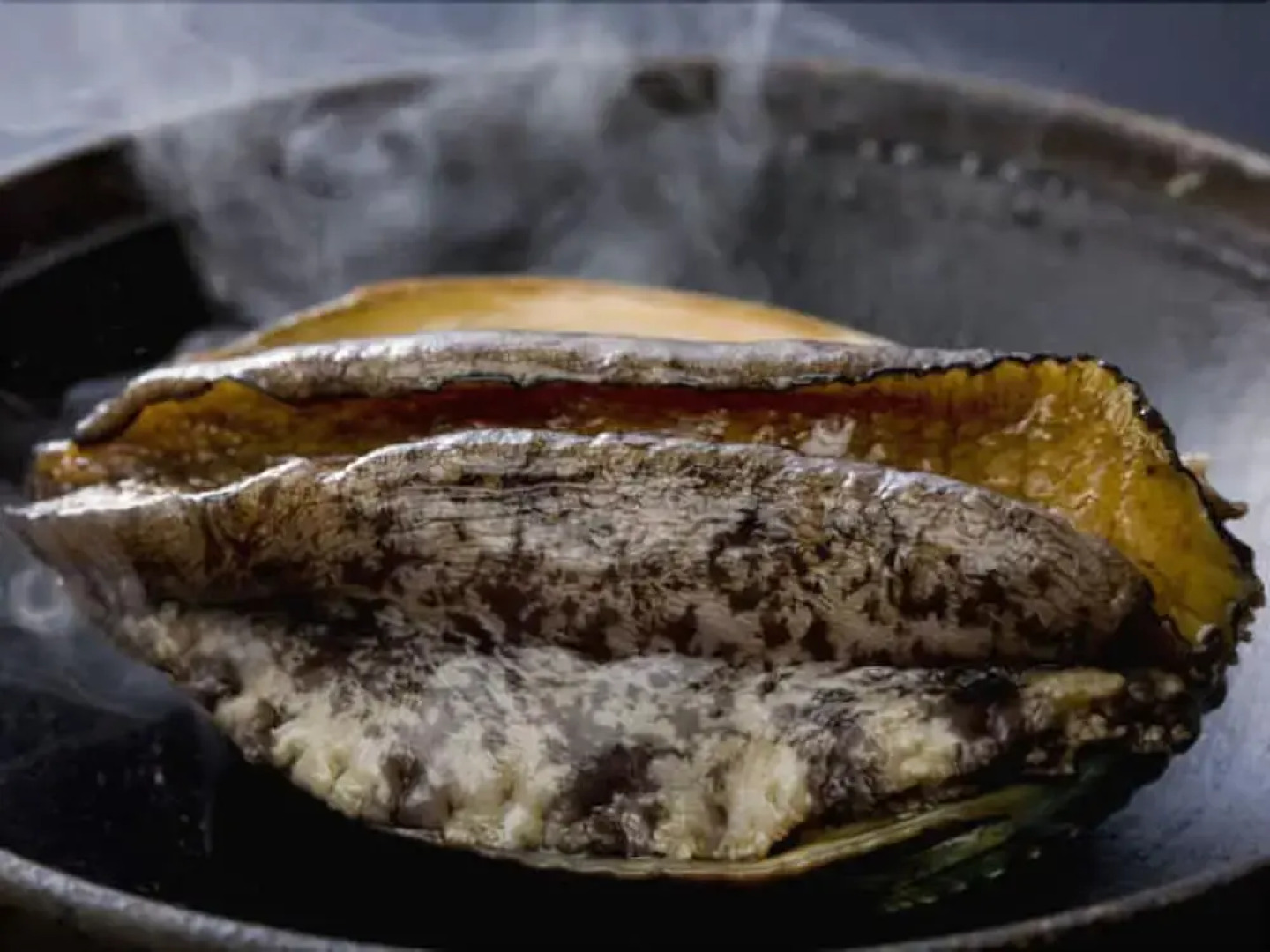 Hiizurukurenainoyado Katsuurakankohotel