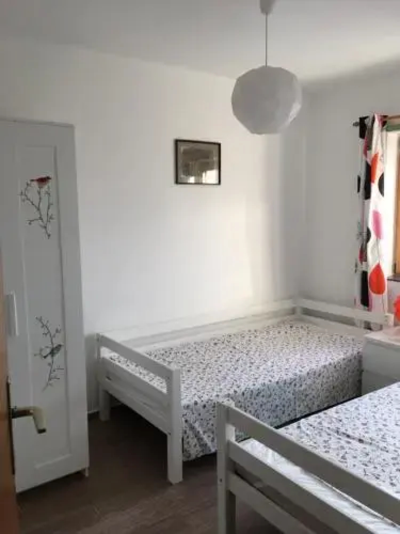 Apartment Ružmarin Porat