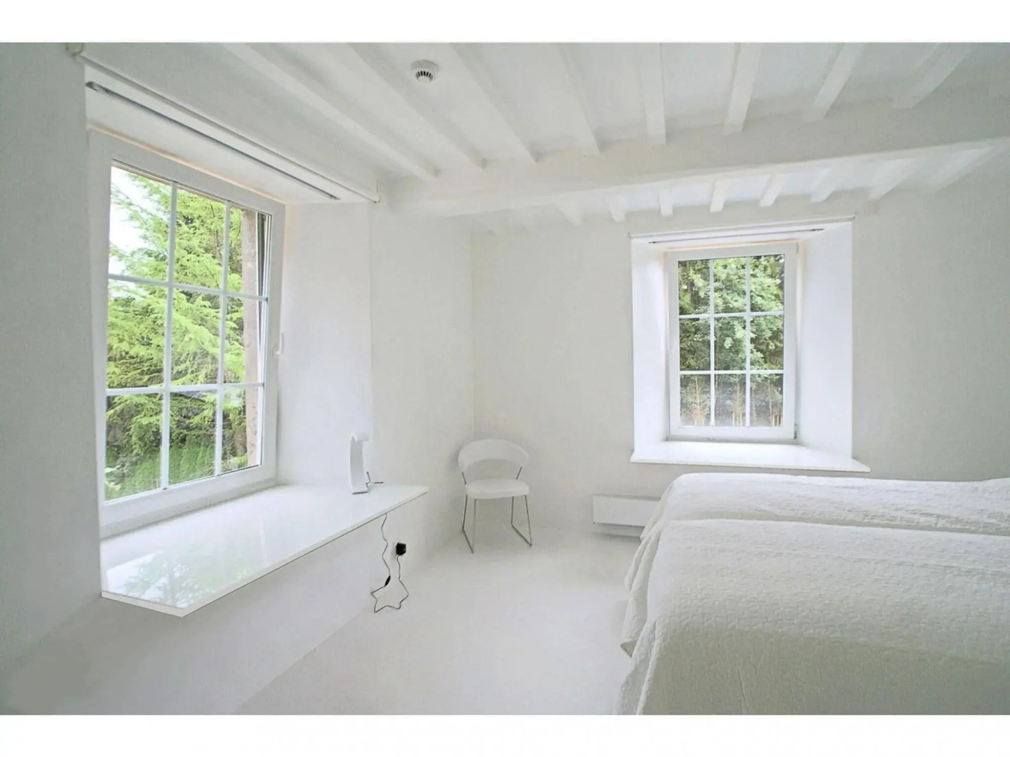 Grand Retreat in Redu