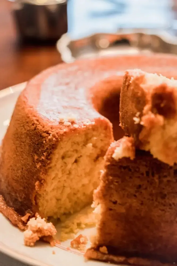 Eighteen21 Houses - Casa dos Condes