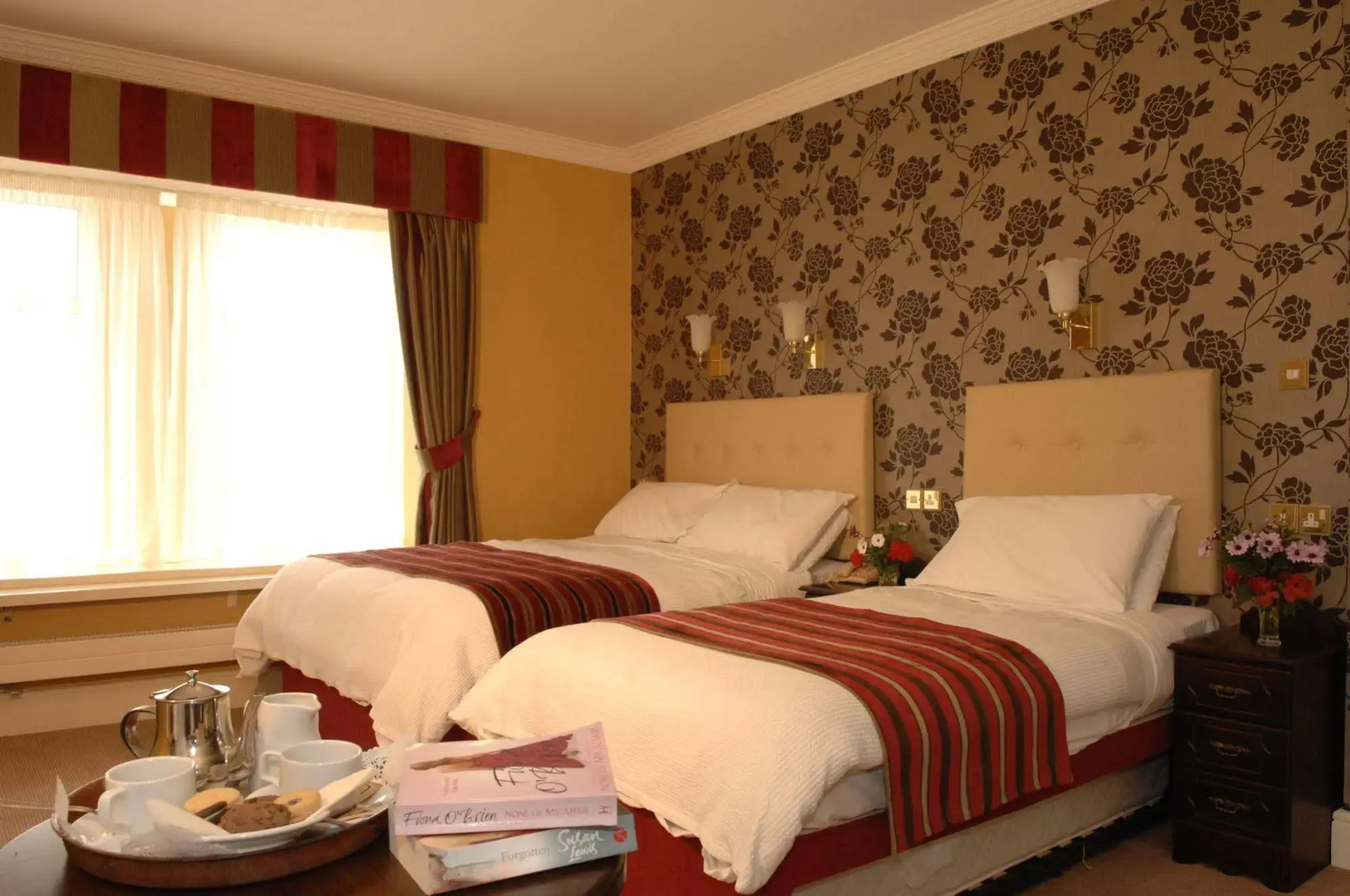 Great Northern Hotel