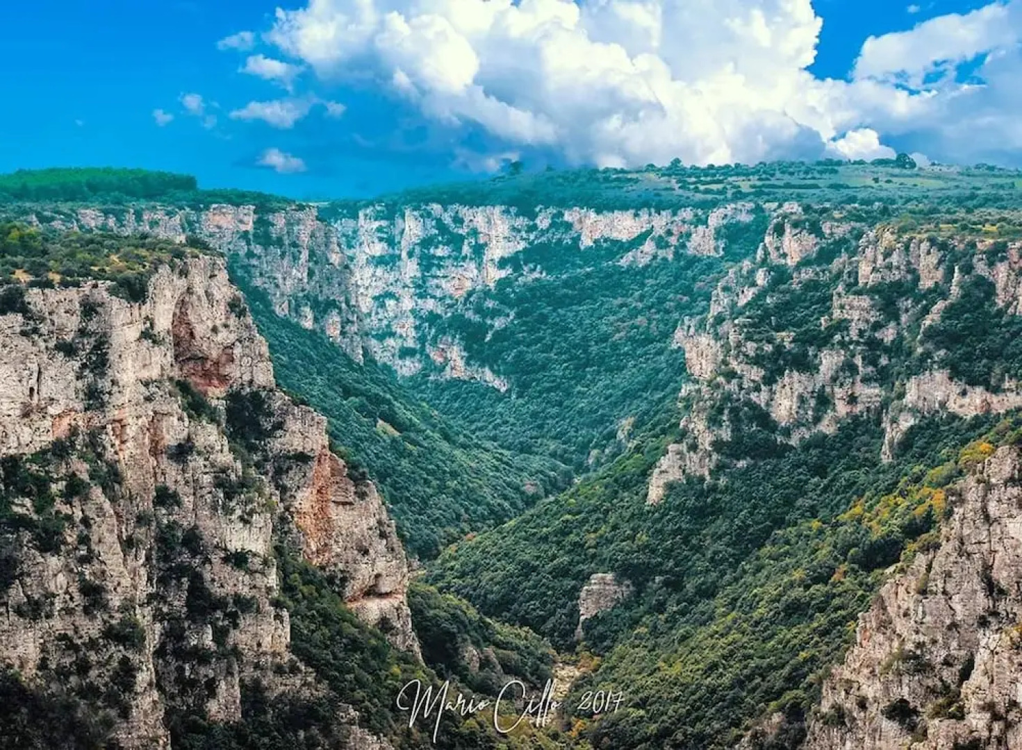 Studio in Laterza, With Wonderful City View and Wifi - 35 km From the Beach