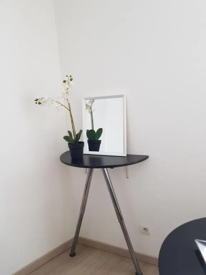 Gesteasy Au top, Confort, Proche Gare