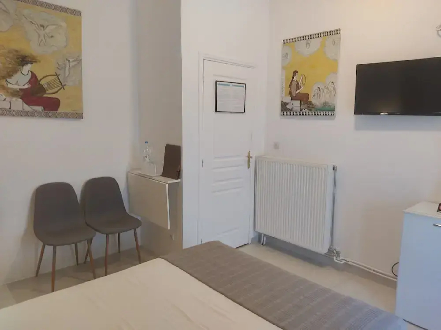 Guest House Kithairon