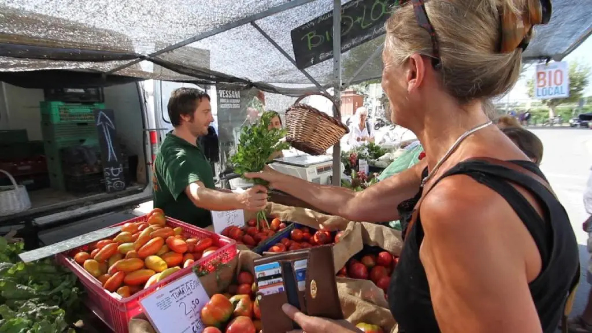 Apart-Rent Apartament Gran Reserva 14